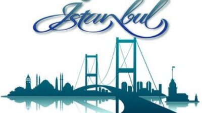 GÖKTÜRK MOTO KURYE