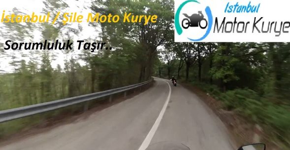 Şile Kurye