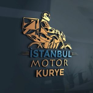 istanbul moto kurye