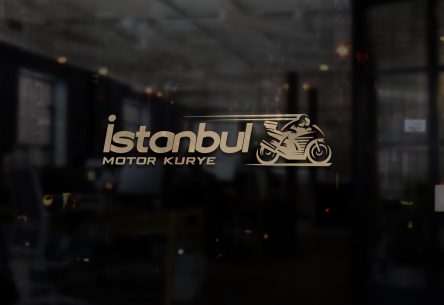 istanbul moto kurye